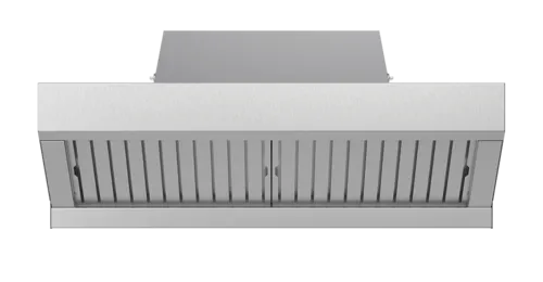 Unox XAVHC-CF11