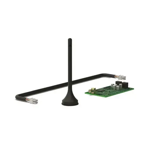 Unox XEC012