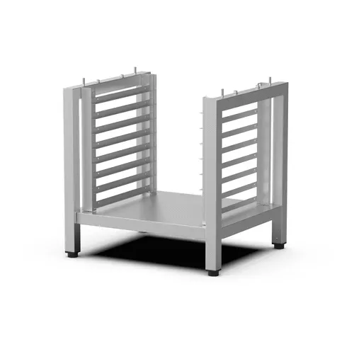 Unox XEERC-0811-H