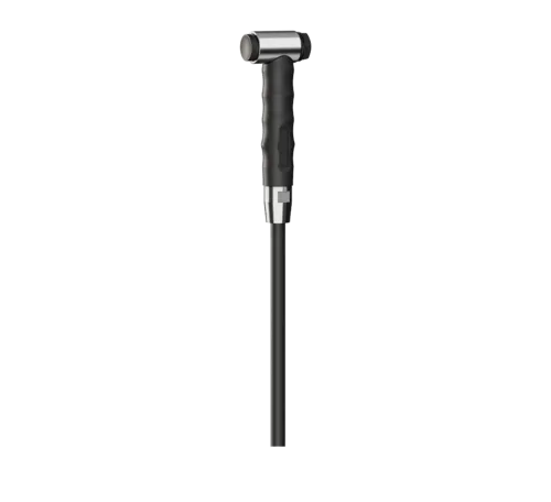 Unox XHC001