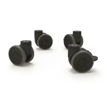 Unox XUC012