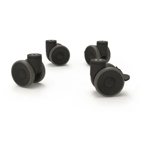 Unox XUC012