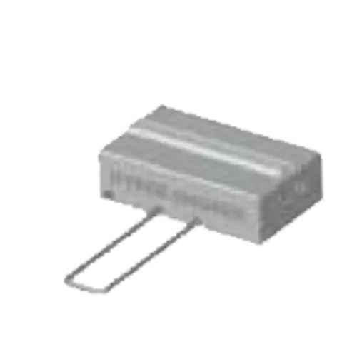 Unox XUC090
