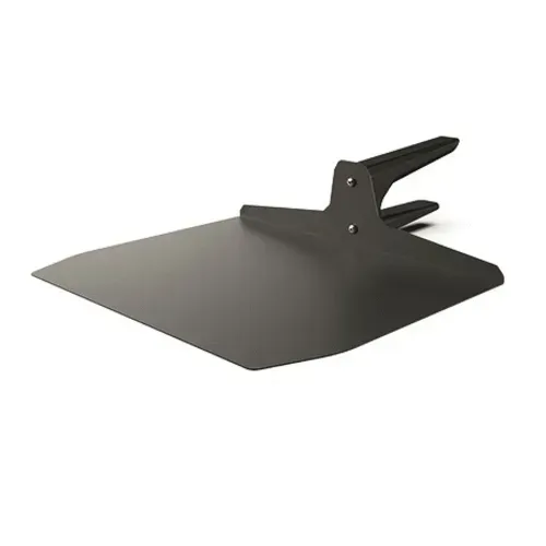 Unox XUC165