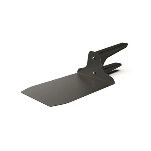 Unox XUC166