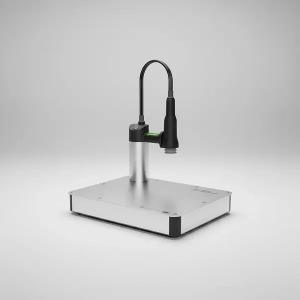 Unox XUC175 Hot Vacuum Multi.Day Evereo