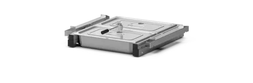 Unox XWBYC-00EF-L-PO