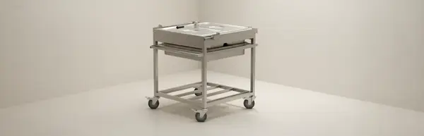 Unox XWBYC-00EF-L-PO