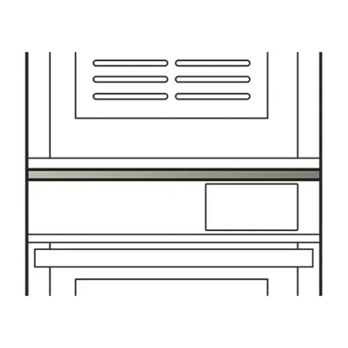 Unox XWEQT-00HS-E