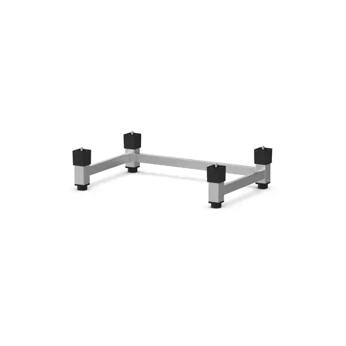 Unox XWERC-0011-F