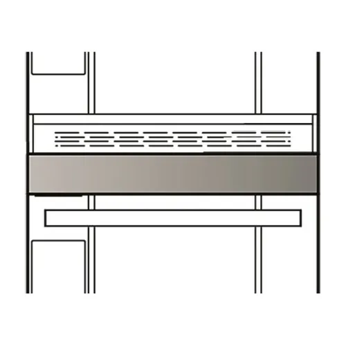 Unox XWSQW-00HS-E
