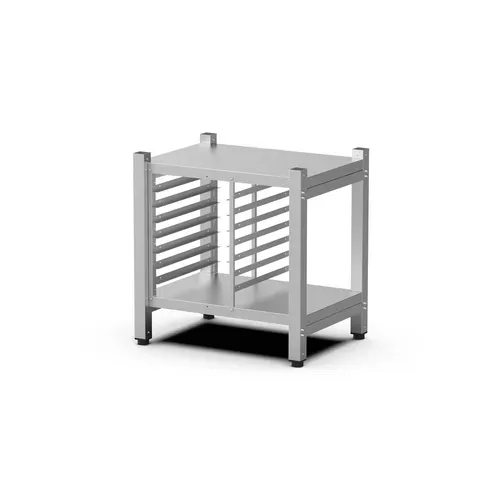Unox XWVRC-0711-H