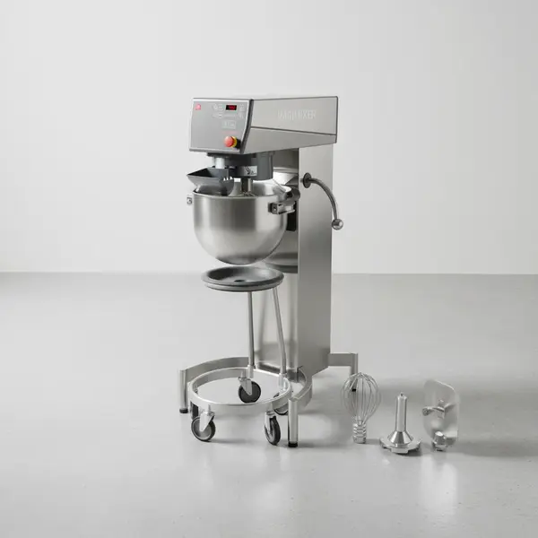 Varimixer V20KF