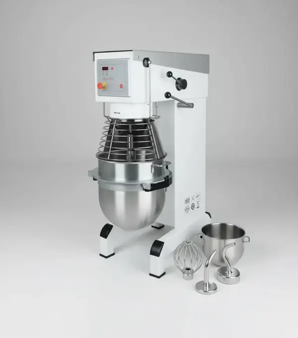 Varimixer V60PL