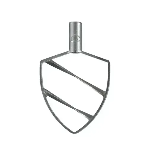 Varimixer VBEAT-05SS