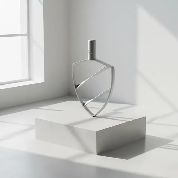 Varimixer VBEAT-05SS