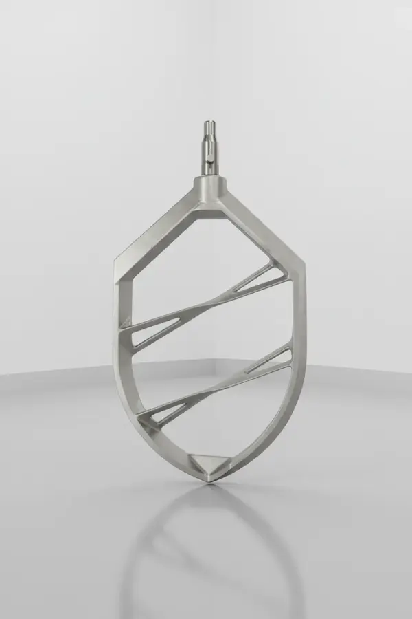 Varimixer VBEAT-100A-ERGO