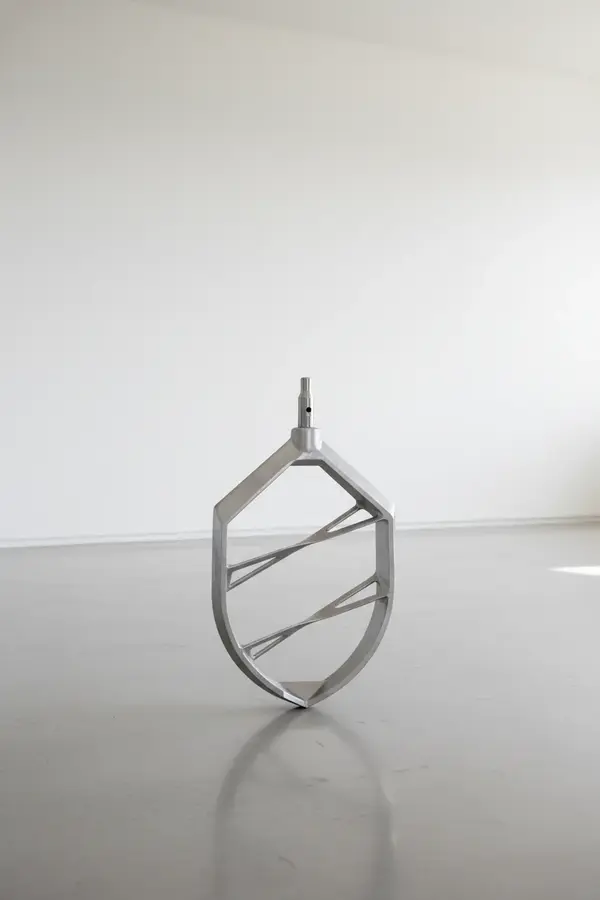 Varimixer VBEAT-150AV2