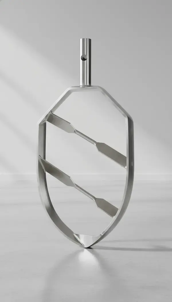 Varimixer VBEAT-150SS