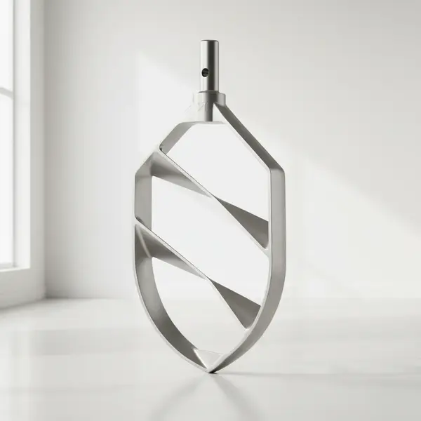 Varimixer VBEAT-30SS