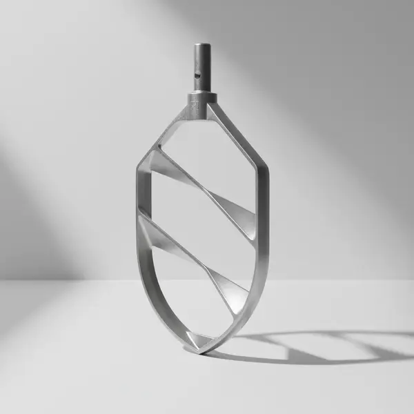 Varimixer VBEAT-60SS