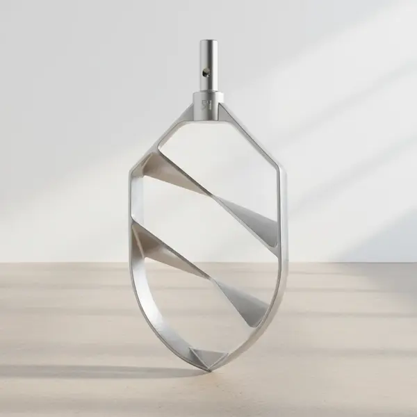 Varimixer VBEAT-80SS