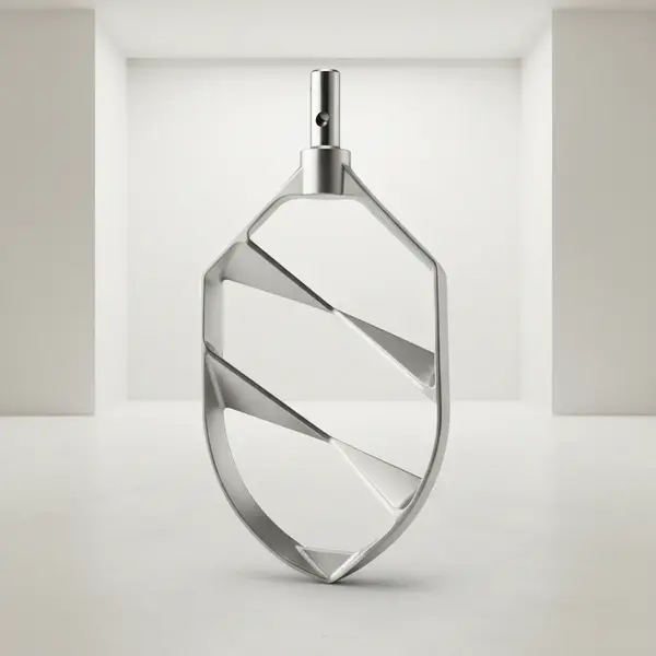 Varimixer VBEAT12-20K