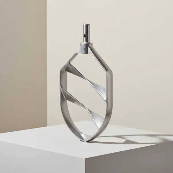 Varimixer VBEAT16-30