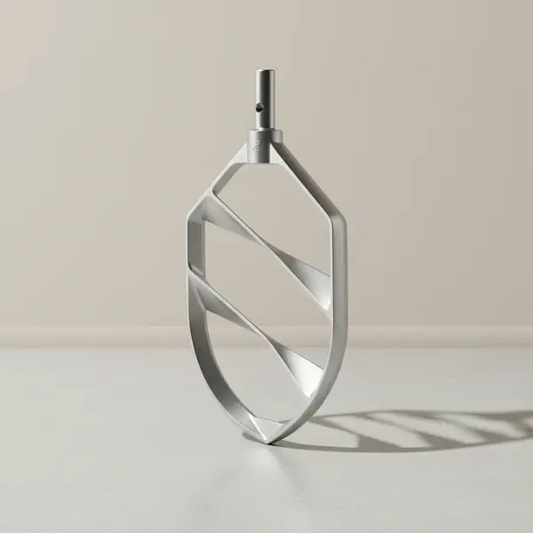 Varimixer VBEAT30-60