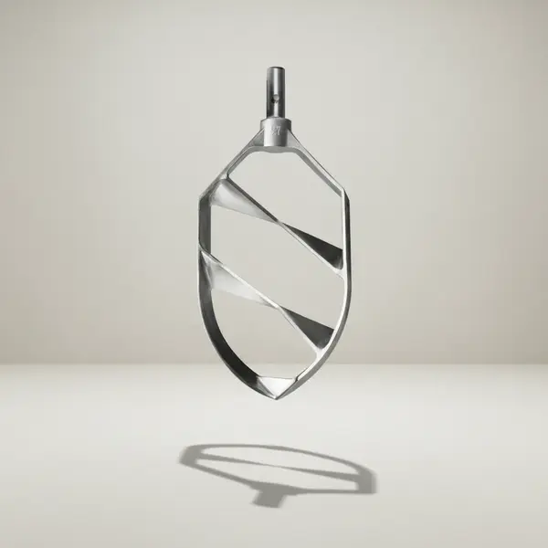 Varimixer VBEAT40-100