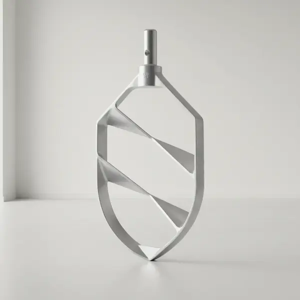 Varimixer VBEAT60-100