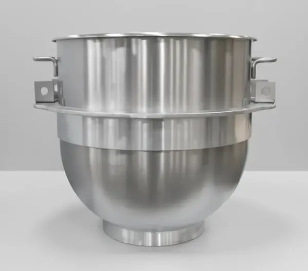 Varimixer VBOWL-100BRKT