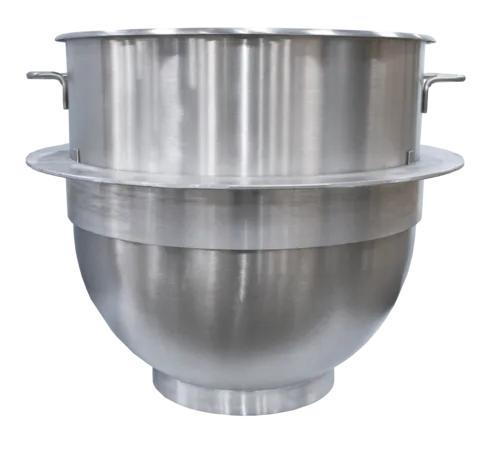 Varimixer VBOWL-150-ERGO