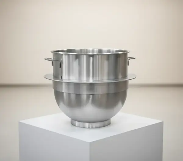 Varimixer VBOWL-150-ERGO