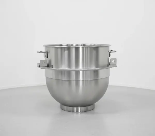 Varimixer VBOWL-150-ERGOBRKT