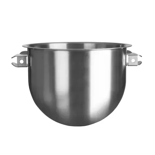 Varimixer VBOWL-20K