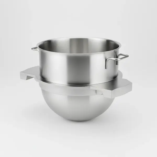 Varimixer VBOWL-30