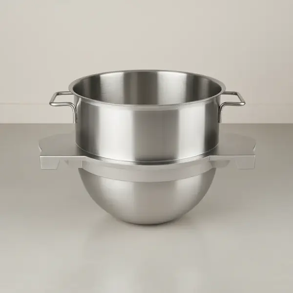 Varimixer VBOWL-60