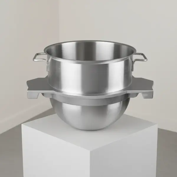 Varimixer VBOWL-80