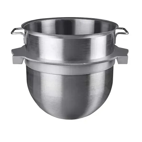 Varimixer VBOWL12-20K