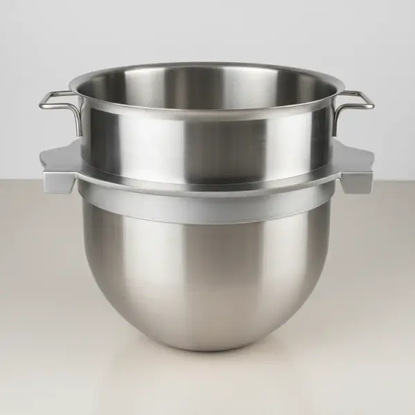 Varimixer VBOWL12-20K
