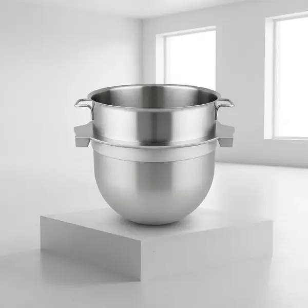 Varimixer VBOWL16-30