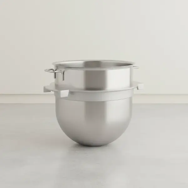 Varimixer VBOWL20-40