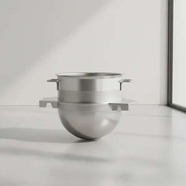 Varimixer VBOWL30-60