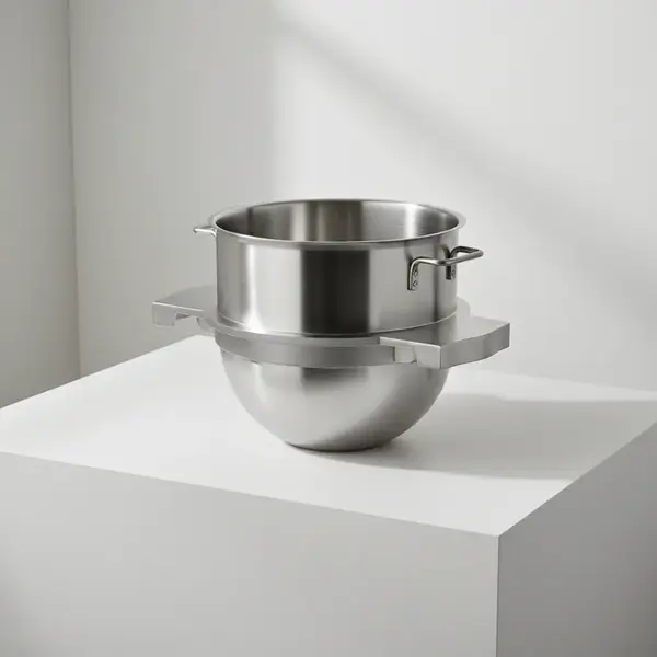 Varimixer VBOWL40-80