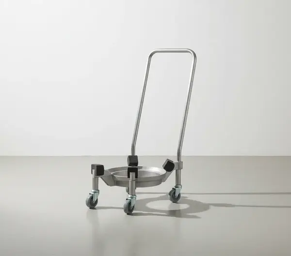 Varimixer VBTRUCK-100