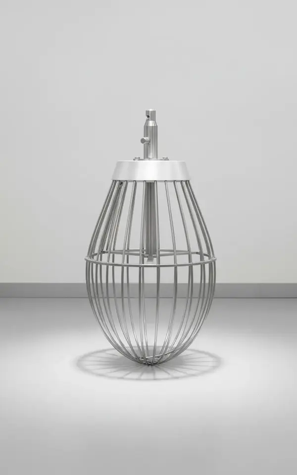 Varimixer VHDWHIP-100