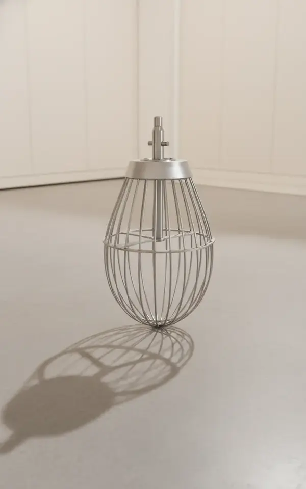 Varimixer VHDWHIP-100-ERGO