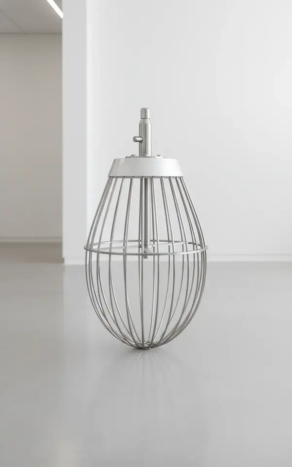 Varimixer VHDWHIP-150