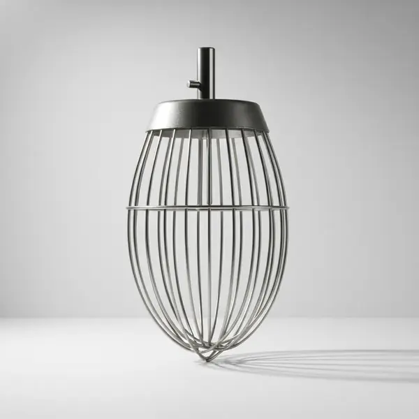 Varimixer VHDWHIP-30